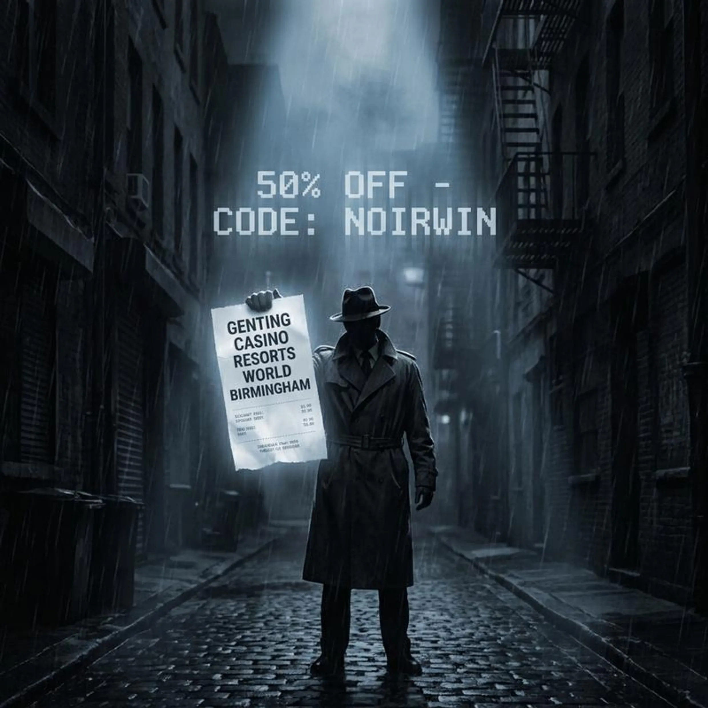 Bg promo code jv7u1