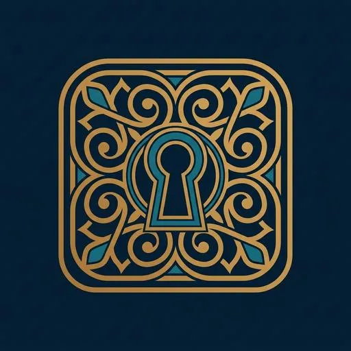 Logo genting casino resorts world b g8roek